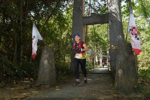 BIB: 
                            <button type="button" onclick="openModal(19411985)" class="btn btn-primary btn-sm float-right btn-popup" data-toggle="modal" data-target=".modal-high-quality">
                        <i class="fas fa-shopping-cart"></i> Add to Cart
                    </button>
                                            <button type="button" onclick="isThisMe(19411985, true)" class="btn btn-success btn-sm float-right btn-popup btn-isme hidden" data-toggle="tooltip" data-placement="bottom" title="นี่คือรูปของคุณใช่ไหม คลิกที่นี่เพื่อเอาเข้าอัลบั้ม">
                        <i class="fas fa-plus"></i> Add to album
                    </button>
                    <button type="button" onclick="isThisMe(19411985, false)" class="btn btn-warning btn-sm float-right btn-popup btn-isnotme hidden">
                        <i class="fas fa-ban"></i> Remove from album
                    </button>